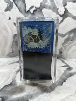 Pokemon TCG Scarlet & Violet SV: Stellar Crown Elite Trainer Box ETB NEW/SEALED - Image 2