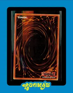 Yugioh: MAN-EATER BUG SYE-017 Common Unlimited Edition - Image 2