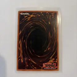 Red-Eyes B. Dragon BPT-005 Yugioh Collectors Tin Limited Edition LP - Image 2