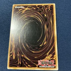 Yugioh Elemental Hero Stratos JUMP-EN012 Ultra Rare Ultra Rare - Image 3