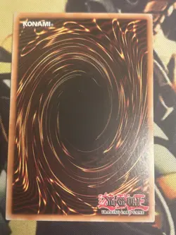 Yugioh: Dark Contract With Errors - MP16-EN155 - Common - Unlimited - NM - Image 2