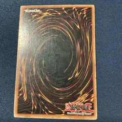 Yugioh Elemental Hero Stratos JUMP-EN012 Ultra Rare Ultra Rare - Image 3