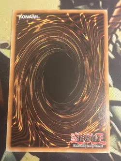 Yugioh: Ash Blossom & Joyous Spring SDBT-EN014 Common 1st Ed NM - Image 2