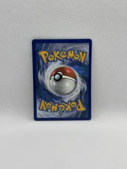 Dragonite V SWSH154 SWSH: Sword & Shield Promo Cards Holo - Image 2