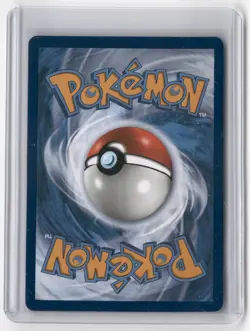 SWSH: Sword & Shield Promo Cards Dragonite VSTAR #SWSH236 - Image 2
