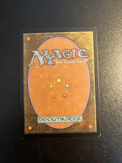 Watery Grave Gatecrash Regular Card Near Mint MTG - Image 3