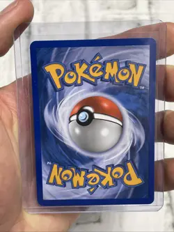 Pokemon Card - Charmander - 2/12 - NM/MT - EX Trainer Kit 2 2006 Nintendo TCG - Image 3