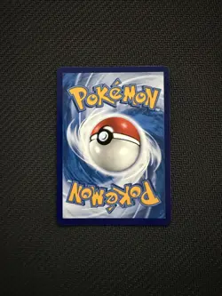 Pokemon TCG S-Chinese Card Galarian Articuno V Sword&Shield "JI" SR 135 CS3bC - Image 2