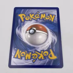 Espurr RC14/RC32 Generations Pokemon Card Radiant Collection - Image 2