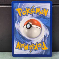 Hop's Snorlax Reverse Holo 117/159 Journey Together Card Pokemon Near Mint Rare - Image 2