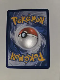 2 Card Lot Charizard - RC5/RC32 - Pokemon Generations Radiant Collection Card NM - Image 3