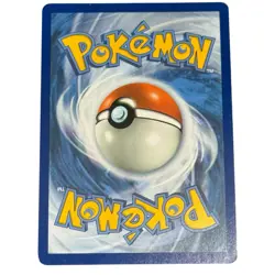 Eevee 167/236 Reverse Holo Sun & Moon SM Cosmic Eclipse Set Pokemon Card 2019 - Image 2