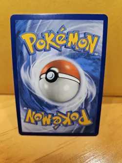 Pokemon TCG Cosmic Eclipse Arceus & Dialga & Palkia GX Rainbow Rare Card 258/236 - Image 2