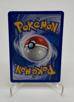 Pokemon Trading Card Game TCG Base Set 2 Charmander 69/130 - Image 2