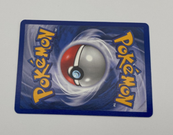 Pokemon Trading Card Game TCG Base Set 2 Charmander 69/130 - Image 4