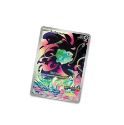 Pokemon TCG: Mega Evolution Enhanced Booster Display Box 36 Packs & 1 Promo Card - Image 3