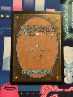 Consult the Star Charts - Edge of Eternities - Magic the Gathering - Image 2