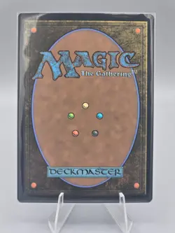 MtG Consult the Star Charts 51 Edge of Eternities Regular NM - Image 2