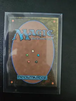 magic the gathering final fantasy Balthier and Fran Rare 0477 extended art - Image 2