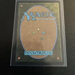 NM - 2025 Magic the Gathering, Final Fantasy, Moogles' Valor-non Foil Rare, 0326 - Image 2