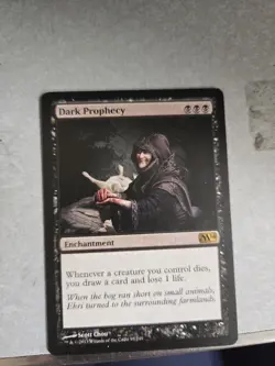 Dark Prophecy Core Set 2014 (M14) Regular - Image 1