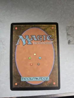 Dark Prophecy Core Set 2014 (M14) Regular - Image 2