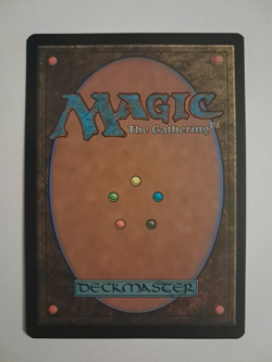 Cavern-Hoard Dragon NM/M LOTR Lord of the Rings MTG Magic the Gathering - Image 2