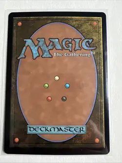Rite of the Dragoncaller Foundations Foil - Image 2
