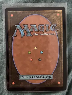 MTG Magic The Gathering Panharmonicon *NP - Image 2