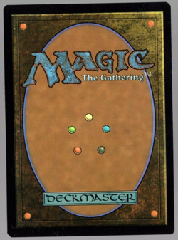 Kardur, Doomscourge 0223 Non Foil Uncommon Duskmourn MTG Near Mint - Image 2
