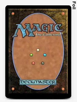 Swamp (301) - FULL ART, FOIL - [Universes Beyond: Final Fantasy] MTG Magic 💀 - Image 2