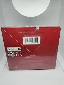 MTG: Universes Beyond: Assassin's Creed: Beyond Booster Box Unopened - Image 3