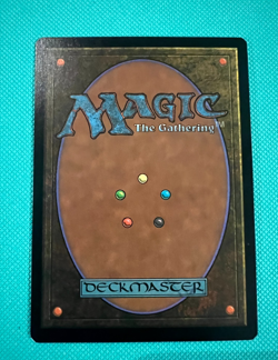 Aura Shards - Commander 2011 - MTG - Magic the Gathering - Image 3
