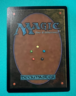 Aura Shards - Commander 2011 - MTG - Magic the Gathering - Image 4