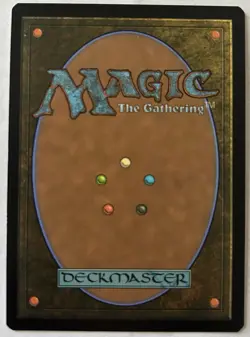 Beast Within (Borderless Foil) 33 (M) MTG Marvel's Spider-Man Eternal-Legal MAR - Image 2