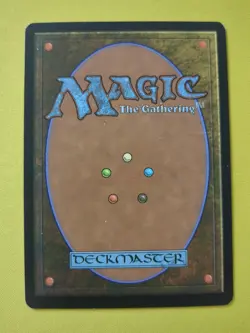 Blazing Specter - Duel Decks: Ajani vs. Nicol Bolas - MTG - Image 2