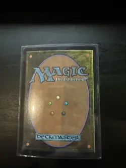 Monument to Endurance (First-Place Foil) Aetherdrift Foil - Image 2