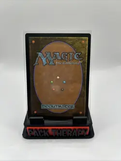 2020 MTG - Ikoria: Lair Behemoths Lurrus of the Dream-Den #226 LP 🔥 - Image 2