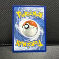 2019 Pokemon Sun & Moon Hidden Fates Greninja #SV56/SV94 Holo GX - Image 2