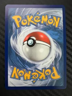 Pokemon TCG Kirlia Hidden Fates SV35/SV94 Holo Shiny Holo Rare NM - Image 2