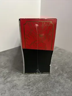 Pokemon Scarlet And Violet Elite Trainer Box ETB Koraidon Brand New And Sealed - Image 3