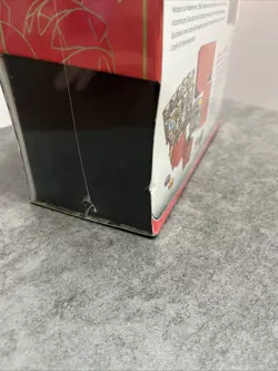 Pokemon Scarlet And Violet Elite Trainer Box ETB Koraidon Brand New And Sealed - Image 4