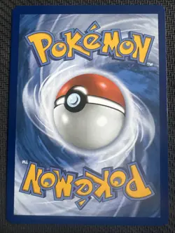 Pokemon Mega Evolution Lot: Lt. Surge’s Bargain, Rare Candy, Alakazam - Image 3