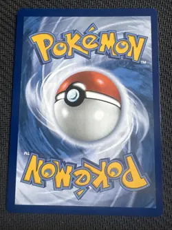 Pokemon Mega Evolution Lot: Lt. Surge’s Bargain, Rare Candy, Alakazam - Image 5