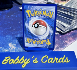 Pokemon Mega Evolution Gumshoos 153/132 - Image 2