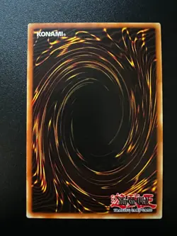 Dragunity Phalanx HA03-EN035 Secret Rare 1st Edition Near Mint Yugioh - Image 2