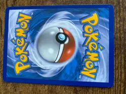 Piplup RC6/RC25 - Pokemon Legendary Treasures Radiant Uncommon Card - Image 3