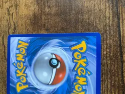 Piplup RC6/RC25 - Pokemon Legendary Treasures Radiant Uncommon Card - Image 4