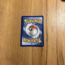 Galarian Linoone 036/073 Champions Path Reverse Holo Pokemon Card NM - Image 2