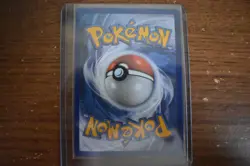 Light Toxtricity - SWSH137 - Pokemon - SWSH Promo Card - Image 2